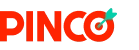 Logo oyna.pinco-turk.radio.fm
